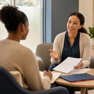 Cash loan for medical expenses: make a calmer decision