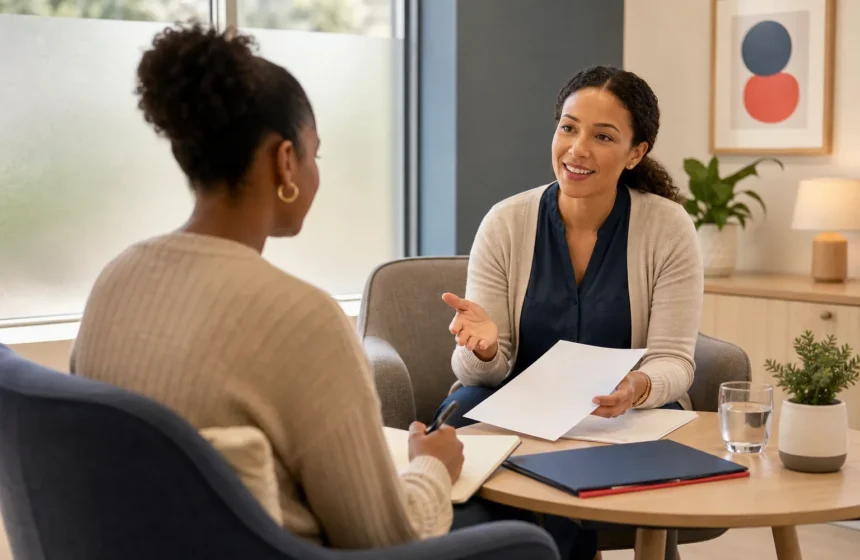 Cash loan for medical expenses: make a calmer decision Cash loan for medical expenses: make a calmer decision