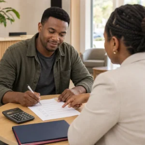 Cash loans for bad credit South Africa: a clearer way to assess your options Cash loans for bad credit South Africa: a clearer way to assess your options