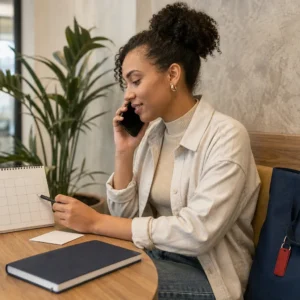 How to change loan repayment date when payday moves