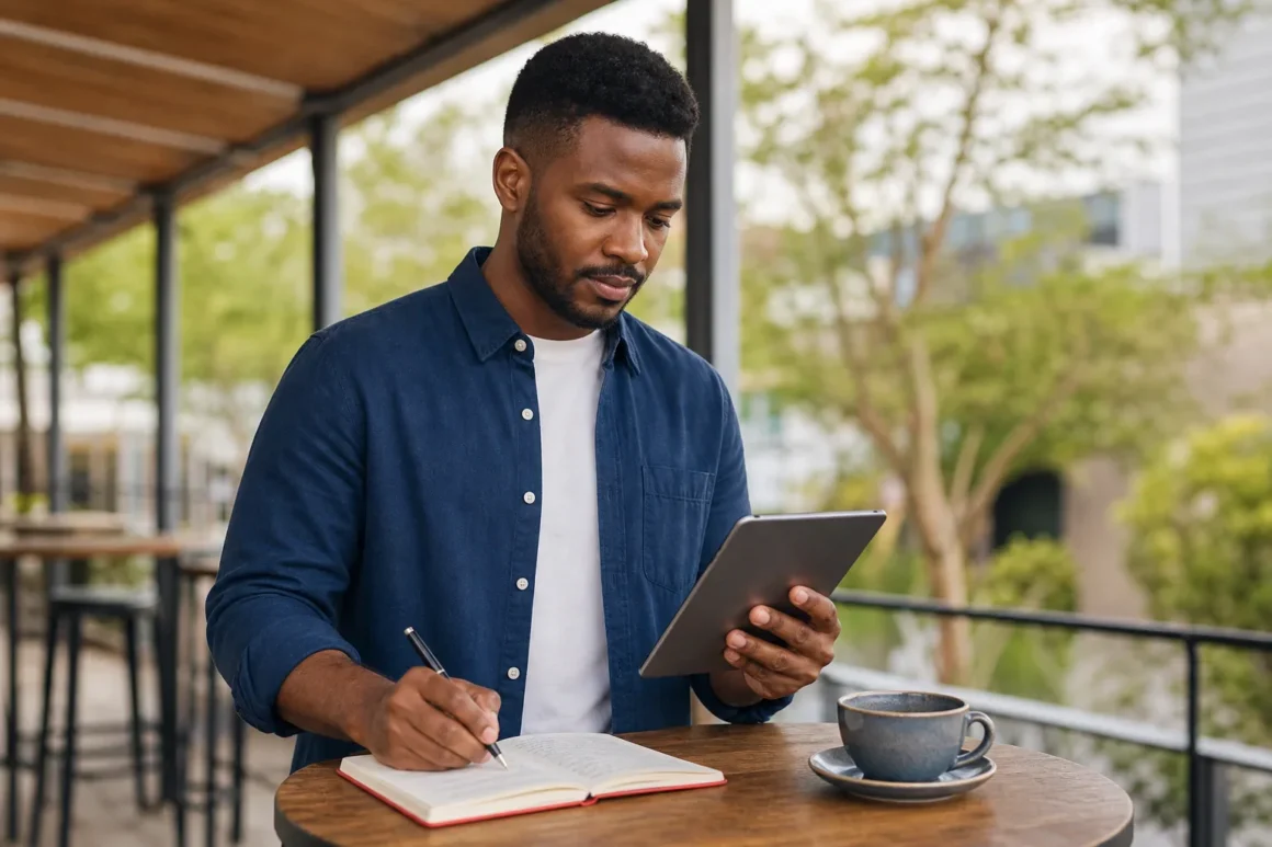 Do quick loans affect your credit score? A clear guide Do quick loans affect your credit score? A clear guide