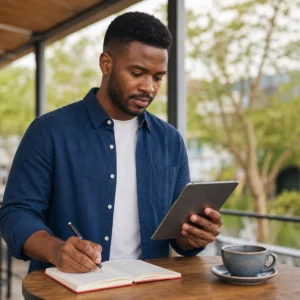 Do quick loans affect your credit score? A clear guide Do quick loans affect your credit score? A clear guide