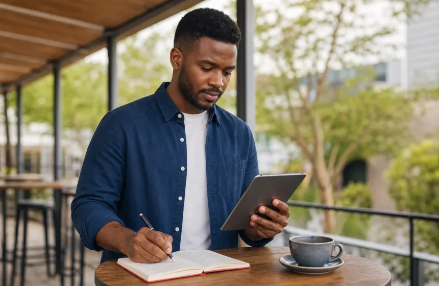 Do quick loans affect your credit score? A clear guide Do quick loans affect your credit score? A clear guide