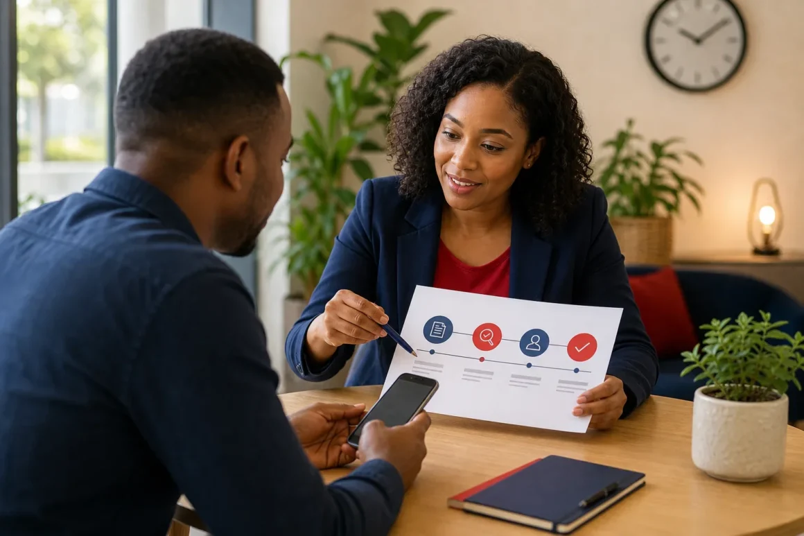 How long does a quick loan application take from start to payout? How long does a quick loan application take from start to payout?