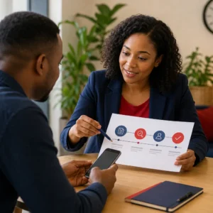 How long does a quick loan application take from start to payout? How long does a quick loan application take from start to payout?