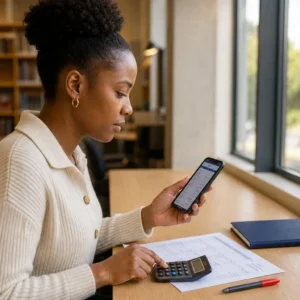 Quick loan interest and fees South Africa: Read the Real Cost Quick loan interest and fees South Africa: Read the Real Cost