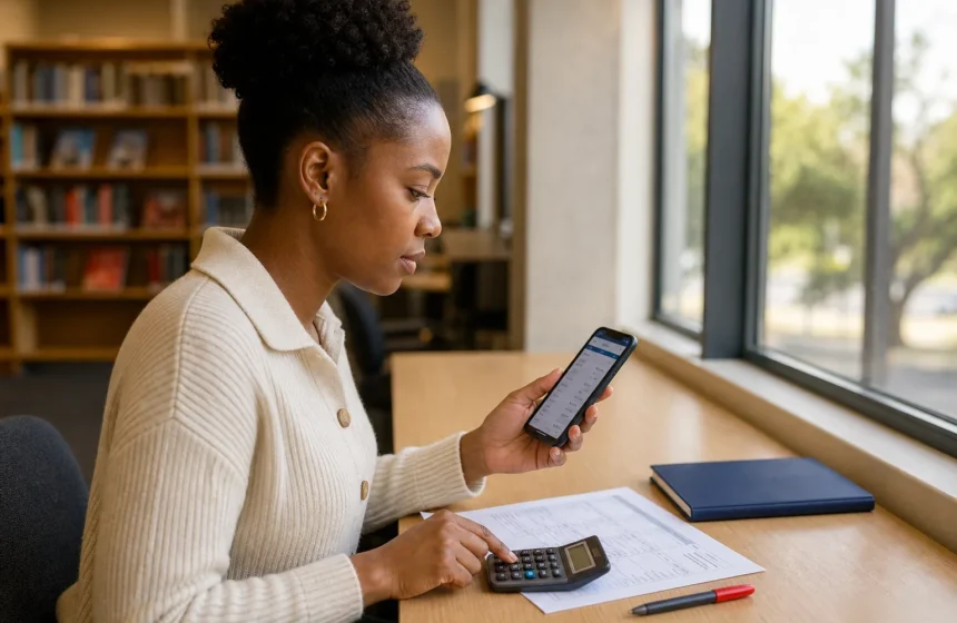 Quick loan interest and fees South Africa: Read the Real Cost Quick loan interest and fees South Africa: Read the Real Cost