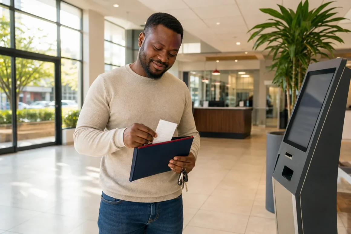 Settle a quick loan early: clear steps to follow Settle a quick loan early: clear steps to follow