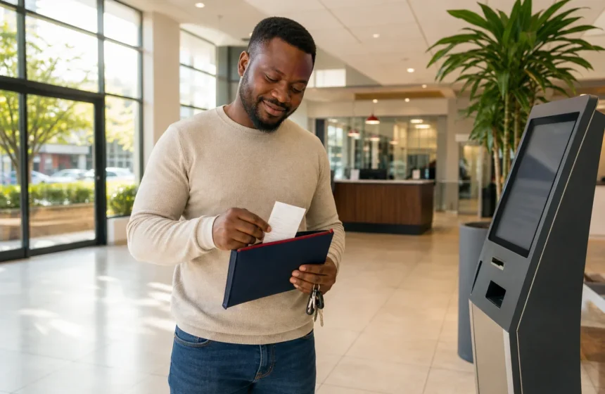 Settle a quick loan early: clear steps to follow Settle a quick loan early: clear steps to follow