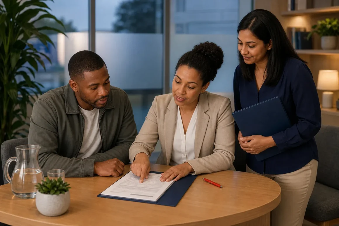 Quick loan cooling off period South Africa: what to check Quick loan cooling off period South Africa: what to check