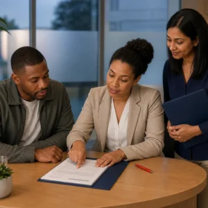 Quick loan cooling off period South Africa: what to check