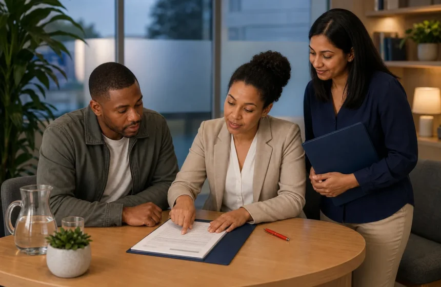 Quick loan cooling off period South Africa: what to check Quick loan cooling off period South Africa: what to check
