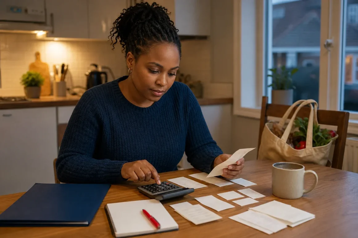 Quick loan instalment amount: test it against your budget Quick loan instalment amount: test it against your budget