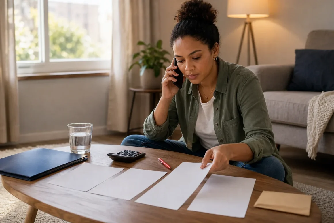 Urgent cash loan rollover risks: What to Watch For