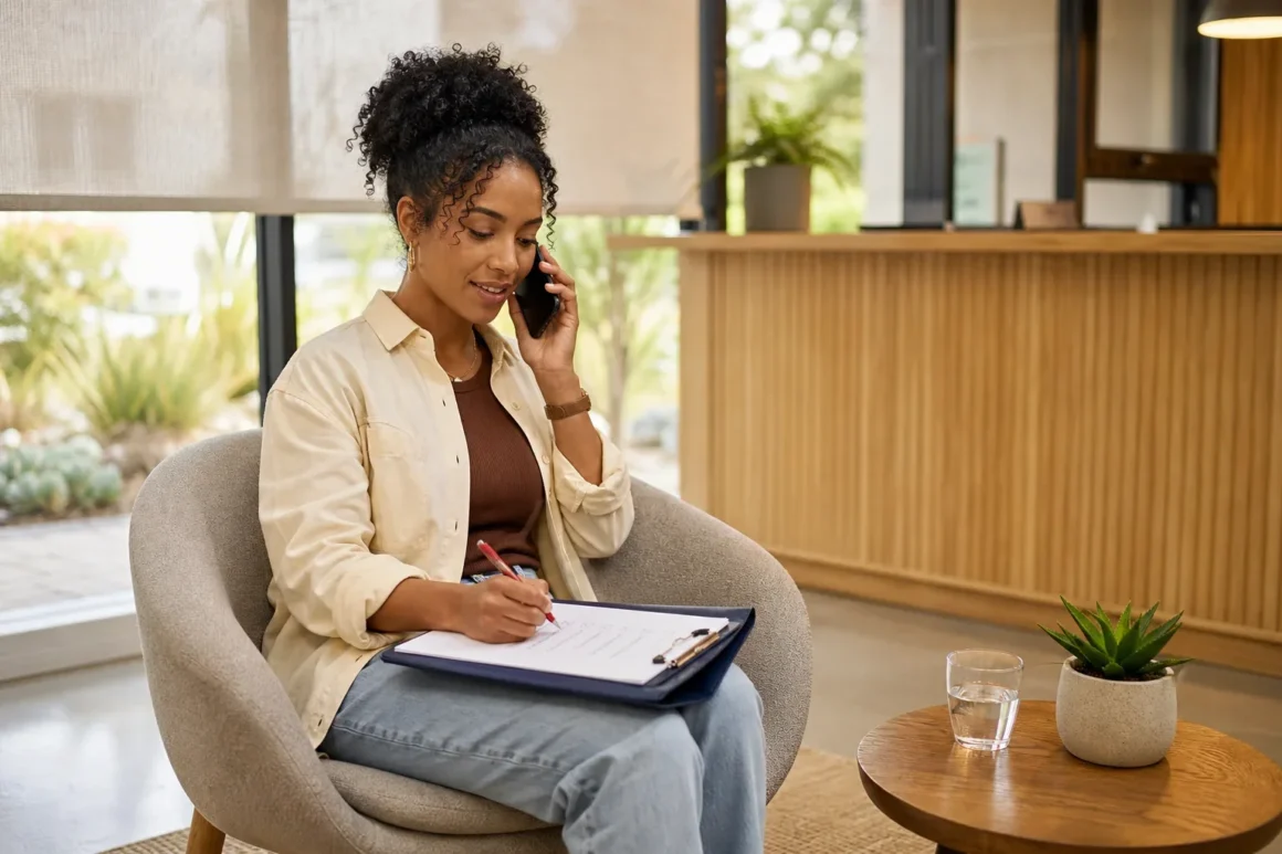 Why is my loan application still pending? What to do next