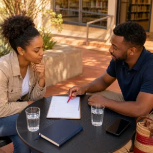 Why quick loan applications get declined and what to do next